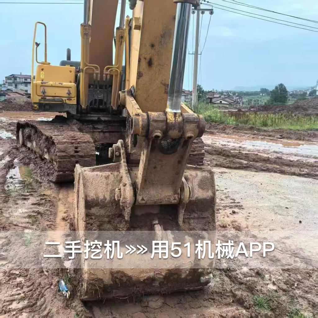 https://assets.gongji58.com/circle/2026-06-01/4msk5b4vyl1780302953.png?watermark/1/image/a29kbzovL2dqZ2ovd2F0ZXJtYXJrL3dqLnBuZw/gravity/South/dx/0/dy/200/wst/2/ws/1|imageView2/0/w/1024/interlace/1